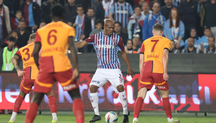 galatasaray trabzonspor maçı hangi kanalda, galatasaray trabzonspor maçı ne zaman, galatasaray trabzonspor maçı saat kaçta, galatasaray trabzonspor, galatasaray