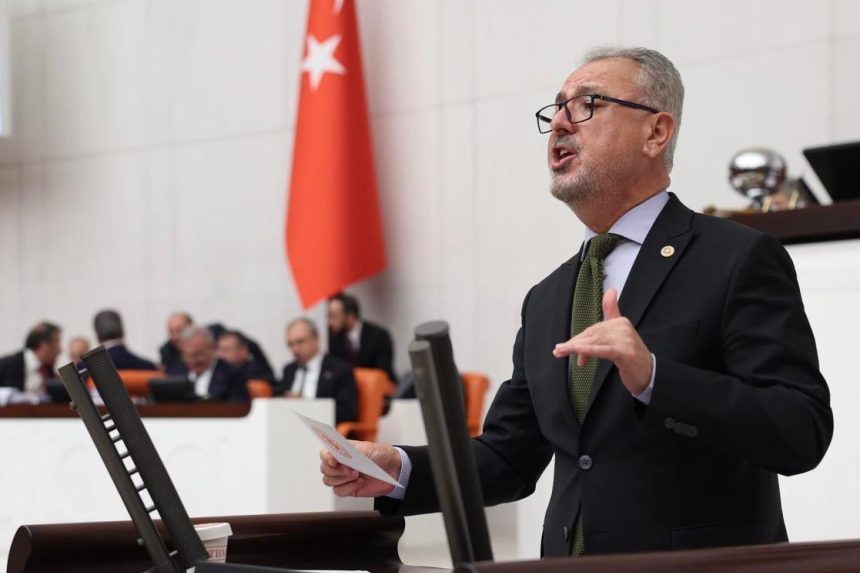 yatağan şap, yatağan şap hastalığı, yatağan karantina, şap hastalığı, cumhur uzun