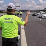 istanbul maratonu kapalı yollar, trafiğe kapalı yollar istanbul, istanbul maratonu trafiğe kapalı yollar, bugün kapalı yollar istanbul, yollar kaça kadar kapalı