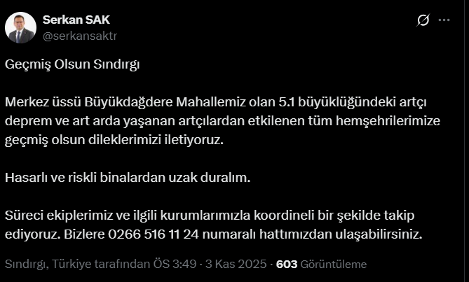 deprem son dakika, son dakika deprem, son dakika deprem balıkesir, deprem son dakika balıkesir, son dakika deprem