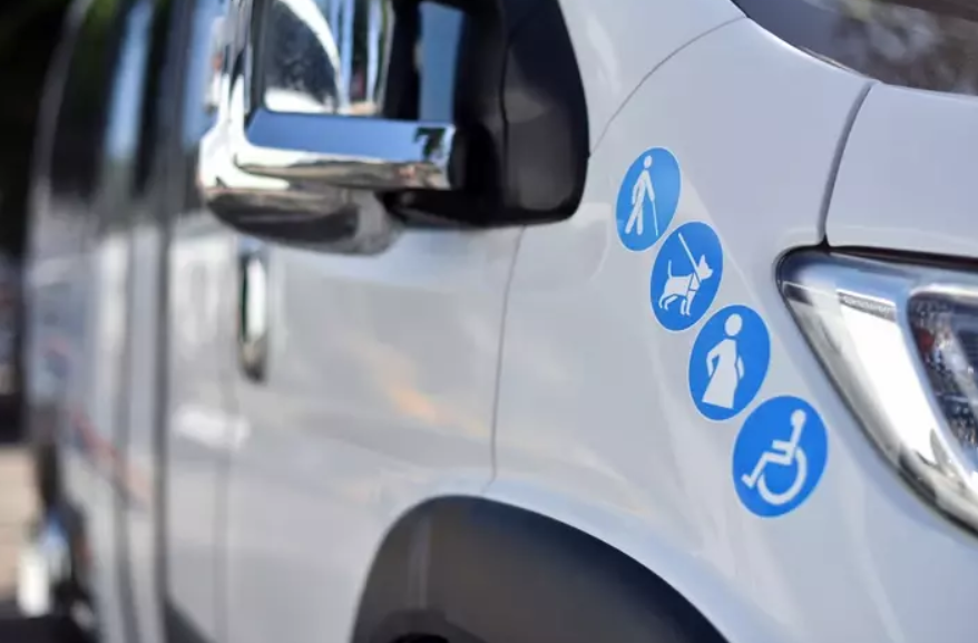 engelli araç limiti ne kadar oldu, hangi araçlar alınabilir, engelli araç üst limiti, 2025 engelli araç, ötv muafiyeti araçlar