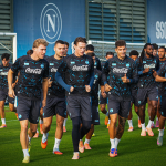 napoli eintracht franfurt maçı, napoli eintracht franfurt, napoli eintracht franfurt hangi kanalda, napoli eintracht franfurt ne zaman, napoli eintracht franfurt maçı saat kaçta