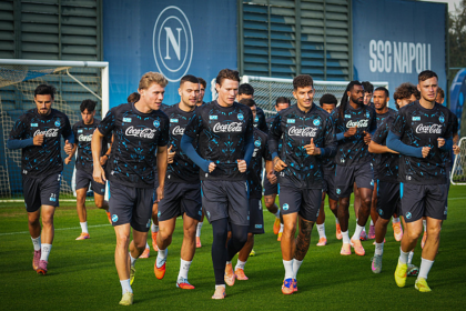 napoli sassuolo maçı hangi kanalda, napoli sassuolo maçı ne zaman, napoli sassuolo maçı saat kaçta, napoli sassuolo maçı, napoli sassuolo