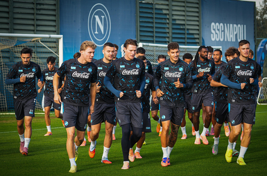 napoli eintracht franfurt maçı, napoli eintracht franfurt, napoli eintracht franfurt hangi kanalda, napoli eintracht franfurt ne zaman, napoli eintracht franfurt maçı saat kaçta