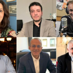 ibb operasyonu, gazetecilere gözaltı, şaban sevinç gözaltı, ruşen çakır gözaltı, yavuz oğhan gözaltı