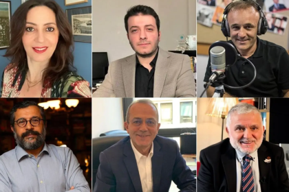 ibb operasyonu, gazetecilere gözaltı, şaban sevinç gözaltı, ruşen çakır gözaltı, yavuz oğhan gözaltı