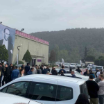 bein sports son dakika, bein sports silahlı saldırı, bein sports, güntekin onay, bein sports silahlı