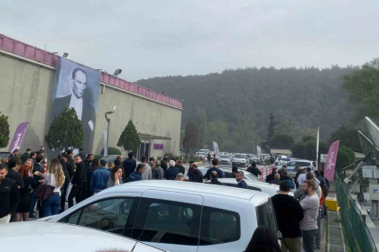 bein sports son dakika, bein sports silahlı saldırı, bein sports, güntekin onay, bein sports silahlı