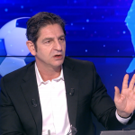 bein sports son dakika, bein sports silahlı saldırı, bein sports, güntekin onay, bein sports silahlı