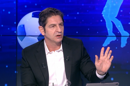 bein sports son dakika, bein sports silahlı saldırı, bein sports, güntekin onay, bein sports silahlı