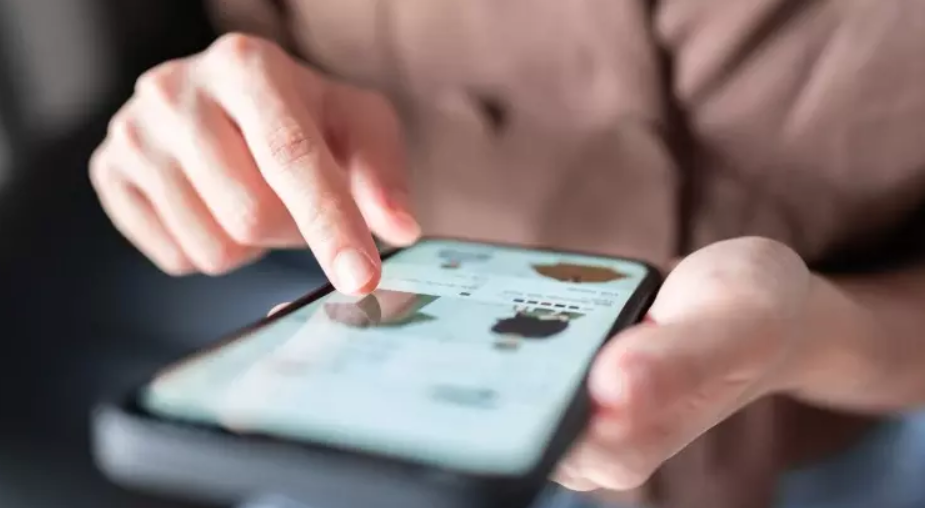 kasım indirimleri ne zaman, kasım indirimleri ne zaman 2025, kasım indirimi, black friday ne zaman, 11 kasım indirimleri 2025