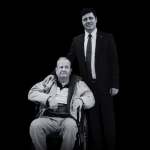 nail kızıl cenaze tevfik kızıl