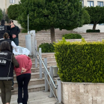 marmaris uyuşturucu operasyonu