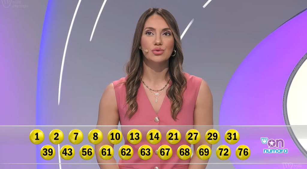 24 kasım 2025 on numara sonuçları, 24 kasım on numara sorgulama, on numara sonuçları, 24 kasım 2025 on numara, on numara sonuçları belli oldu mu