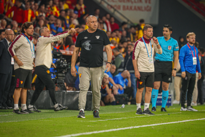 antalyaspor göztepe maçı hangi kanalda, antalyaspor göztepe maçı ne zaman, antalyaspor göztepe maçı saat kaçta, antalyaspor, göztepe