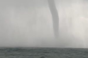 marmaris hortum, marmariste hortum, marmaris denizde hortum, marmaris, hortum