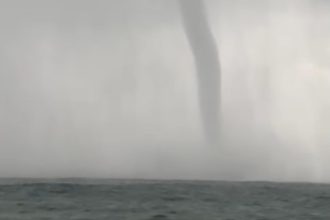 marmaris hortum, marmariste hortum, marmaris denizde hortum, marmaris, hortum