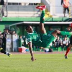 ığdır fk erzurumspor fk maçı hangi kanalda, ığdır fk erzurumspor fk maçı ne zaman, ığdır fk erzurumspor fk maçı saat kaçta, ığdır fk, erzurumspor fk
