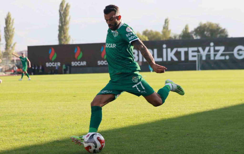 ığdır fk erzurumspor fk maçı hangi kanalda, ığdır fk erzurumspor fk maçı ne zaman, ığdır fk erzurumspor fk maçı saat kaçta, ığdır fk, erzurumspor fk