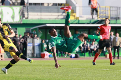 hatayspor ığdır fk maçı hangi kanalda, hatayspor ığdır fk ilk 11, hatayspor ığdır fk maç kadrosu, hatayspor ilk 11, ığdır fk ilk 11