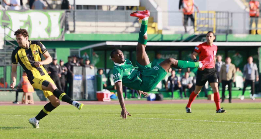 ığdır fk erzurumspor fk maçı hangi kanalda, ığdır fk erzurumspor fk maçı ne zaman, ığdır fk erzurumspor fk maçı saat kaçta, ığdır fk, erzurumspor fk