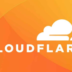 cloudflare, cloudflare ne demek, cloudflare nedir ne işe yarar, cloudflare error uyarısı ne demek, cloudflare sorunu