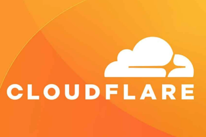 cloudflare çöktü mü, cloudflare 500, 500 internal server error, cloudflare 500 internal server error, cloudflare
