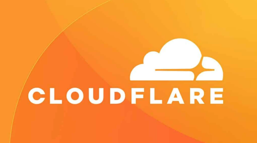 cloudflare, cloudflare ne demek, cloudflare nedir ne işe yarar, cloudflare error uyarısı ne demek, cloudflare sorunu