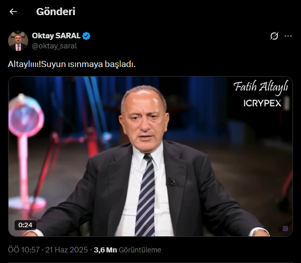 fatih altaylı, fatih altaylı hapis cezası, fatih altaylı dava, fatih altaylı ceza, chp muğla milletvekilleri