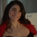 inci taneleri yeni sezon ne zaman, inci taneleri yeni sezon, inci taneleri, inci taneleri yeni sezon ne zaman başlayacak, inci taneleri bitti mi