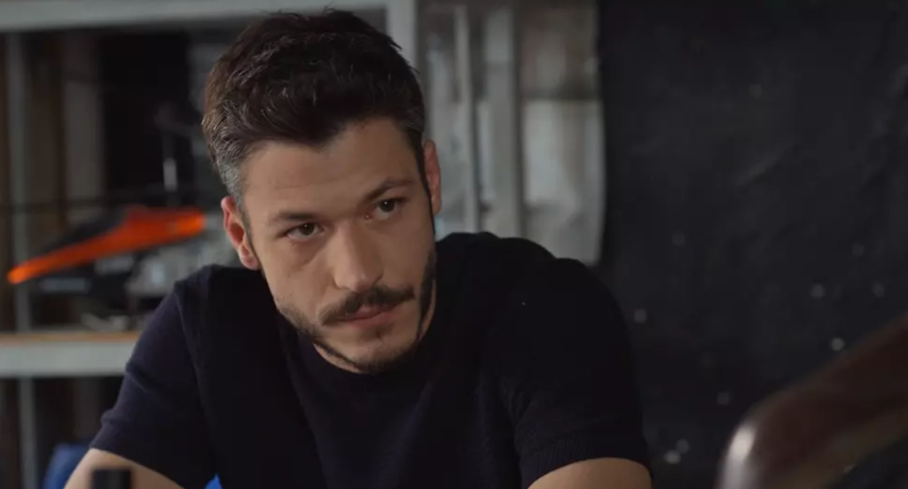 inci taneleri yeni sezon ne zaman, inci taneleri yeni sezon, inci taneleri, inci taneleri yeni sezon ne zaman başlayacak, inci taneleri bitti mi