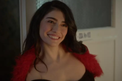 inci taneleri yeni sezon ne zaman, inci taneleri yeni sezon, inci taneleri, inci taneleri yeni sezon ne zaman başlayacak, inci taneleri bitti mi