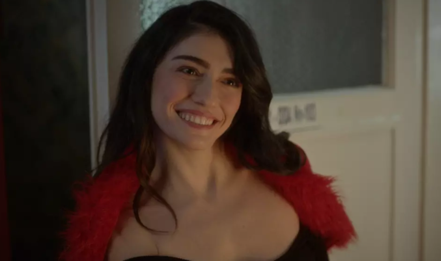 inci taneleri yeni sezon ne zaman, inci taneleri yeni sezon, inci taneleri, inci taneleri yeni sezon ne zaman başlayacak, inci taneleri bitti mi