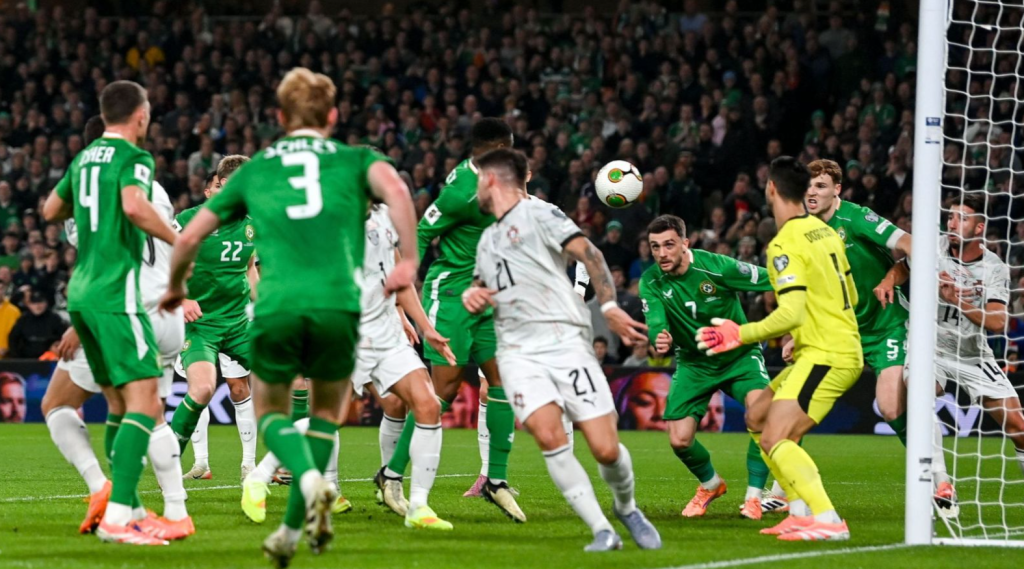 macaristan irlanda maçı hangi kanalda, macaristan irlanda maçı ne zaman, macaristan irlanda maçı saat kaçta, macaristan, irlanda