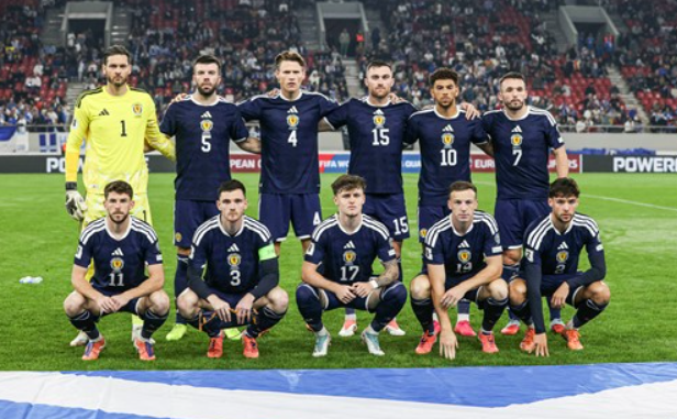 iskoçya danimarka maçı hangi kanalda, iskoçya danimarka maçı ne zaman, iskoçya danimarka maçı saat kaçta, iskoçya danimarka muhtemel 11’i, iskoçya danimarka