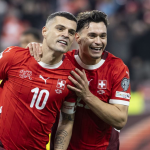 kosova isviçre maçı hangi kanalda, kosova isviçre maçı ne zaman, kosova isviçre maçı saat kaçta, kosova isviçre muhtemel 11’i, kosova isviçre