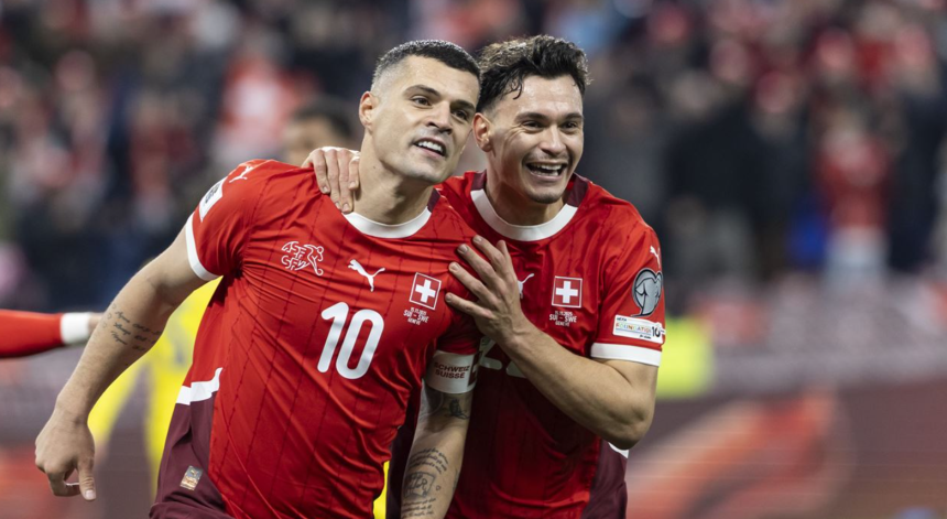 kosova isviçre maçı hangi kanalda, kosova isviçre maçı ne zaman, kosova isviçre maçı saat kaçta, kosova isviçre muhtemel 11’i, kosova isviçre