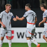 ukrayna izlanda maçı hangi kanalda, ukrayna izlanda maçı ne zaman, ukrayna izlanda maçı saat kaçta, ukrayna, izlanda