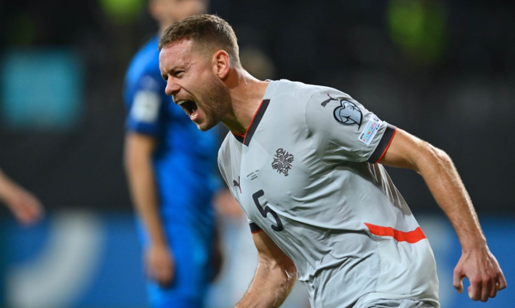 ukrayna izlanda maçı hangi kanalda, ukrayna izlanda maçı ne zaman, ukrayna izlanda maçı saat kaçta, ukrayna, izlanda