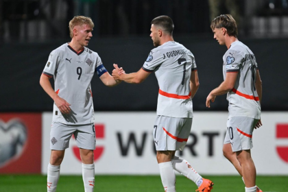 ukrayna izlanda maçı hangi kanalda, ukrayna izlanda maçı ne zaman, ukrayna izlanda maçı saat kaçta, ukrayna, izlanda