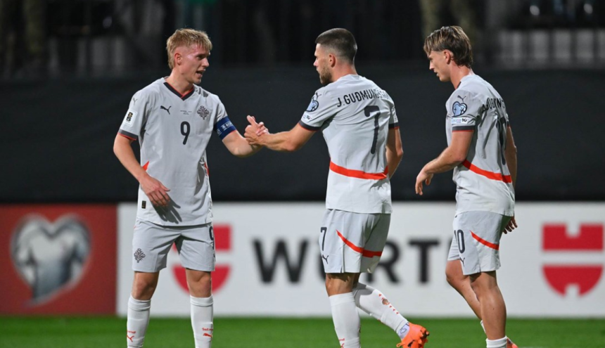 ukrayna izlanda maçı hangi kanalda, ukrayna izlanda maçı ne zaman, ukrayna izlanda maçı saat kaçta, ukrayna, izlanda