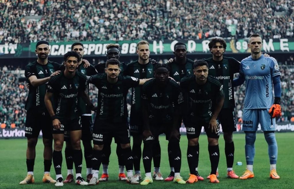 göztepe kocaelispor maçı hangi kanalda, göztepe kocaelispor maçı ne zaman, göztepe kocaelispor maçı saat kaçta, göztepe, kocaelispor