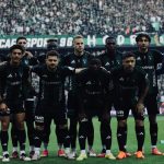 göztepe kocaelispor ilk 11, göztepe kocaelispor maç kadrosu, göztepe kocaeli ilk 11, göztepe ilk 11, kocaelispor ilk 11