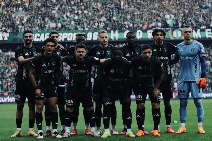 kocaelispor beşiktaş maçı ilk 11, kocaelispor beşiktaş maç kadrosu, beşiktaş ilk 11, kocaelispor ilk 11, bjk ilk 11