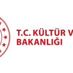 vgm burs sonuçları, vakıflar genel müdürlüğü burs, vgm burs, vgm burs sonuçları ne zaman açıklanacak 2025, vakıflar genel müdürlüğü