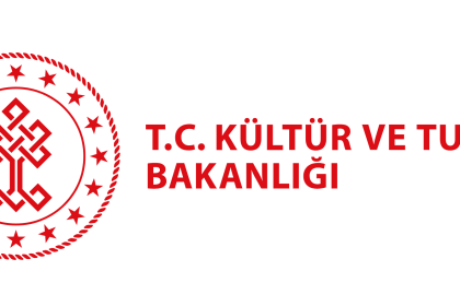 vgm burs sonuçları, vakıflar genel müdürlüğü burs, vgm burs, vgm burs sonuçları ne zaman açıklanacak 2025, vakıflar genel müdürlüğü