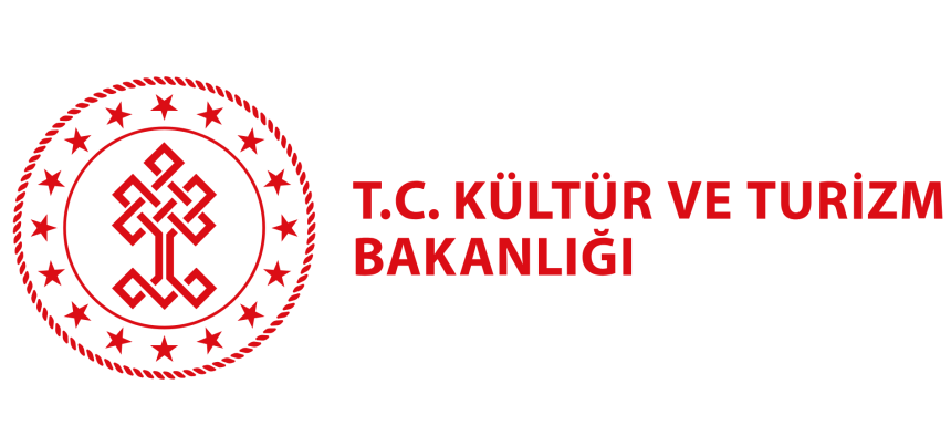 vgm burs sonuçları, vakıflar genel müdürlüğü burs, vgm burs, vgm burs sonuçları ne zaman açıklanacak 2025, vakıflar genel müdürlüğü