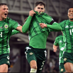 kuzey irlanda lüksemburg maçı hangi kanalda, kuzey irlanda lüksemburg maçı ne zaman, kuzey irlanda lüksemburg maçı saat kaçta, kuzey irlanda, lüksemburg