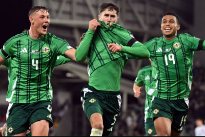 kuzey irlanda lüksemburg maçı hangi kanalda, kuzey irlanda lüksemburg maçı ne zaman, kuzey irlanda lüksemburg maçı saat kaçta, kuzey irlanda, lüksemburg