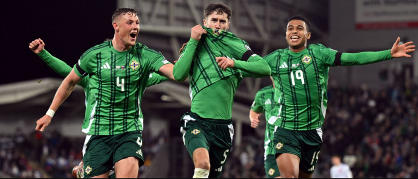 kuzey irlanda lüksemburg maçı hangi kanalda, kuzey irlanda lüksemburg maçı ne zaman, kuzey irlanda lüksemburg maçı saat kaçta, kuzey irlanda, lüksemburg